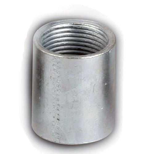 2" İNCE GALVANİZ BORU MAŞON